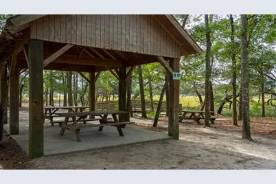 446 Blissful Ln., Little River, SC 29566 - Photo 38