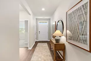 446 Blissful Ln, Little River, SC 29566 - Photo 2