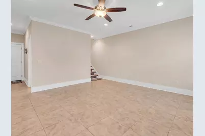 3867 Spanner Way, Murrells Inlet, SC 29576 - Photo 18