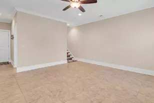 3867 Spanner Way, Murrells Inlet, SC 29576 - Photo 18