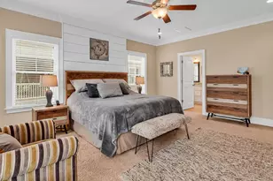 3867 Spanner Way, Murrells Inlet, SC 29576 - Photo 22