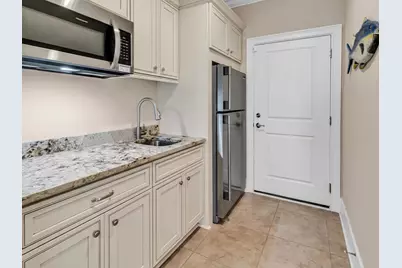 3867 Spanner Way, Murrells Inlet, SC 29576 - Photo 40