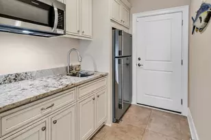 3867 Spanner Way, Murrells Inlet, SC 29576 - Photo 40