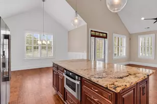 3867 Spanner Way, Murrells Inlet, SC 29576 - Photo 6