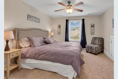 3867 Spanner Way, Murrells Inlet, SC 29576 - Photo 32