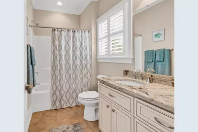 3867 Spanner Way, Murrells Inlet, SC 29576 - Photo 20