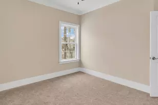3867 Spanner Way, Murrells Inlet, SC 29576 - Photo 18