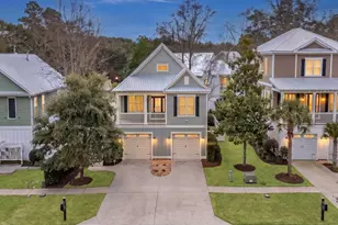 3867 Spanner Way, Murrells Inlet, SC 29576 - Photo 2