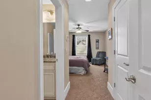 3867 Spanner Way, Murrells Inlet, SC 29576 - Photo 34