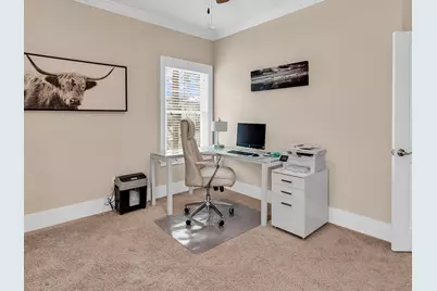 3867 Spanner Way, Murrells Inlet, SC 29576 - Photo 18