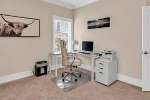 3867 Spanner Way, Murrells Inlet, SC 29576 - Photo 18