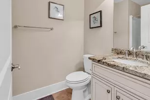 3867 Spanner Way, Murrells Inlet, SC 29576 - Photo 34