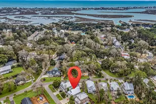 3867 Spanner Way, Murrells Inlet, SC 29576 - Photo 46