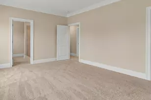 3867 Spanner Way, Murrells Inlet, SC 29576 - Photo 24