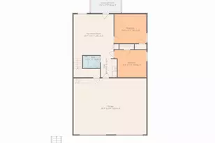 3867 Spanner Way, Murrells Inlet, SC 29576 - Photo 22