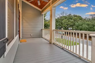 3867 Spanner Way, Murrells Inlet, SC 29576 - Photo 16