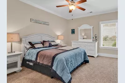 3867 Spanner Way, Murrells Inlet, SC 29576 - Photo 44