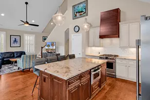 3867 Spanner Way, Murrells Inlet, SC 29576 - Photo 6