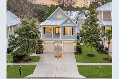 3867 Spanner Way, Murrells Inlet, SC 29576 - Photo 10