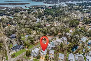 3867 Spanner Way, Murrells Inlet, SC 29576 - Photo 38