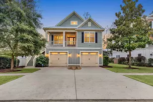 3867 Spanner Way, Murrells Inlet, SC 29576 - Photo 2