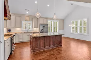 3867 Spanner Way, Murrells Inlet, SC 29576 - Photo 8