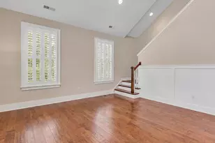 3867 Spanner Way, Murrells Inlet, SC 29576 - Photo 12