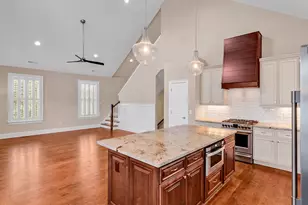 3867 Spanner Way, Murrells Inlet, SC 29576 - Photo 14