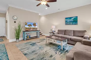 3867 Spanner Way, Murrells Inlet, SC 29576 - Photo 36