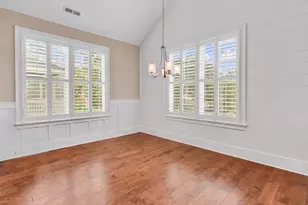 3867 Spanner Way, Murrells Inlet, SC 29576 - Photo 10