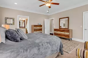3867 Spanner Way, Murrells Inlet, SC 29576 - Photo 24