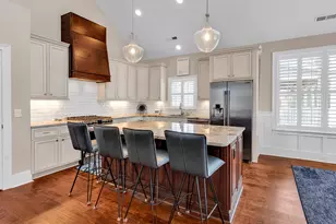 3867 Spanner Way, Murrells Inlet, SC 29576 - Photo 2