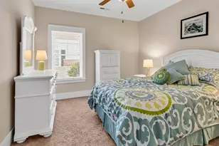 3867 Spanner Way, Murrells Inlet, SC 29576 - Photo 42