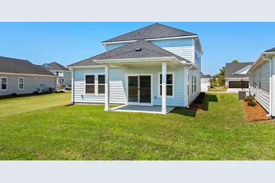 8217 Essence Dr., Longs, SC 29568 - Photo 4
