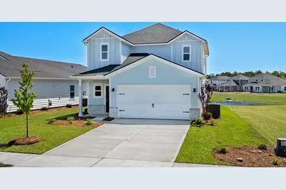 8217 Essence Dr., Longs, SC 29568 - Photo 2