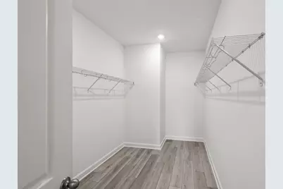 8217 Essence Dr., Longs, SC 29568 - Photo 38