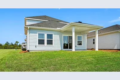 8217 Essence Dr., Longs, SC 29568 - Photo 6