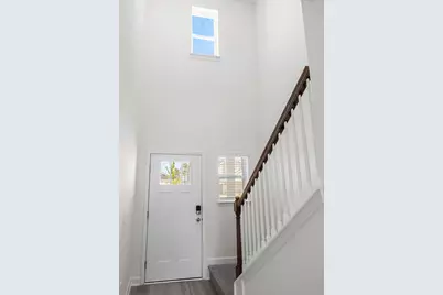 8217 Essence Dr., Longs, SC 29568 - Photo 14