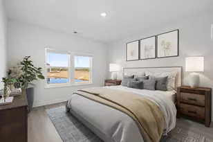 8217 Essence Dr, Longs, SC 29568 - Photo 6