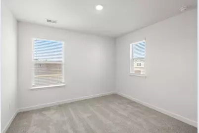 8217 Essence Dr., Longs, SC 29568 - Photo 40