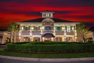 100 North Beach Boulevard, North Myrtle Beach, SC 29582 - Photo 40