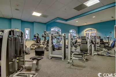 100 North Beach Blvd. #204, North Myrtle Beach, SC 29582 - Photo 38