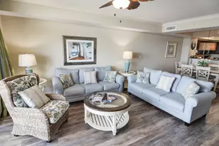 100 North Beach Boulevard, North Myrtle Beach, SC 29582 - Photo 12