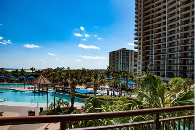 100 North Beach Blvd. #204, North Myrtle Beach, SC 29582 - Photo 36