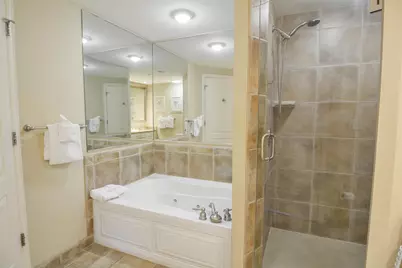 100 North Beach Blvd. #204, North Myrtle Beach, SC 29582 - Photo 18