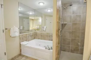 100 North Beach Boulevard, North Myrtle Beach, SC 29582 - Photo 18