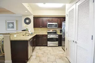 100 North Beach Boulevard, North Myrtle Beach, SC 29582 - Photo 6