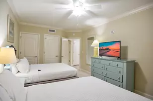 100 North Beach Boulevard, North Myrtle Beach, SC 29582 - Photo 24