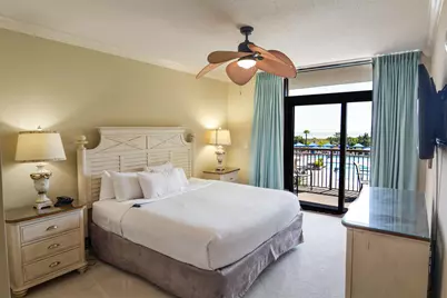 100 North Beach Blvd. #204, North Myrtle Beach, SC 29582 - Photo 14