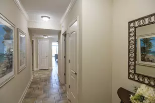 100 North Beach Boulevard, North Myrtle Beach, SC 29582 - Photo 2